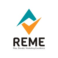 (REME) Rise, Elevate, Marketing Excellence