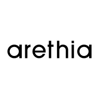 Arethia