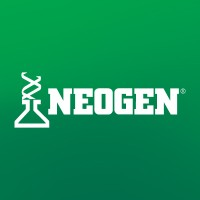 Neogen Corporation