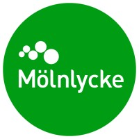 Mölnlycke Health Care