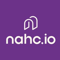 nahc.io