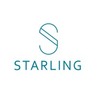 Starling Services