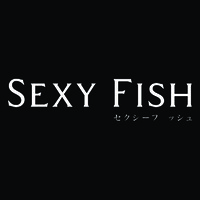 Sexy Fish