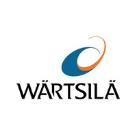 Wärtsilä