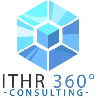 ITHR 360 Consulting FZE