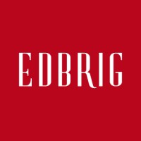 Edbrig