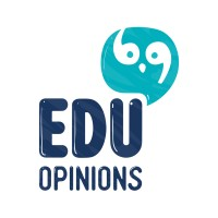 EDUopinions