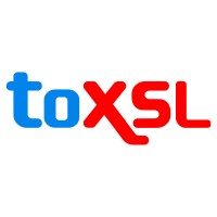 TOXSL TECHNOLOGIES LLC, Dubai