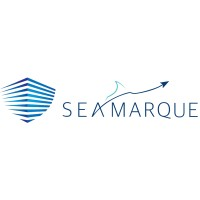 SeaMarque - Maritime Executive Recruitment Experts