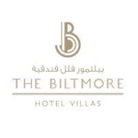 The Biltmore Hotel Villas Dubai