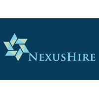 NexusHire Solutions