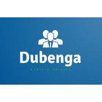 Dubenga