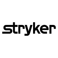 Stryker