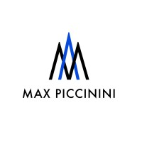 Max Piccinini