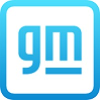 General Motors Africa & Middle East