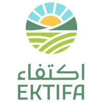 Sharjah Agriculture and Livestock Production EST. (Ektifa)