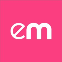 EssenceMediacom MENA