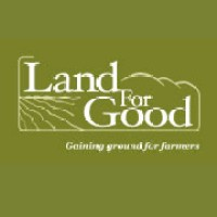 Land For Good