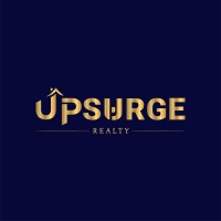 Upsurge Realty