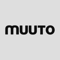 Muuto