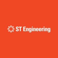 ST Engineering iDirect