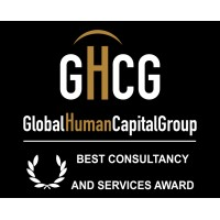 Global Human Capital Group