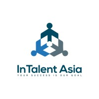 InTalent Asia