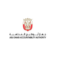 Abu Dhabi Accountability Authority