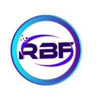 RBF Business Solutions & Marketing Management