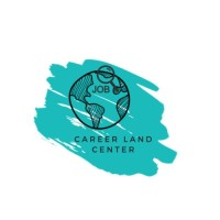 Career Land Center, LLC