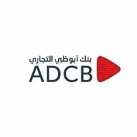 Abu Dhabi Commercial Bank