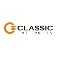 Classic Enterprises