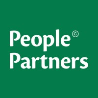 People Partners