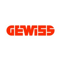 Gewiss Gulf