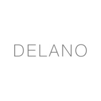 Delano Hotels