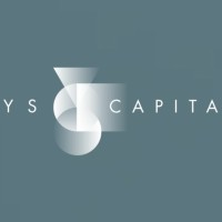 YS Capital