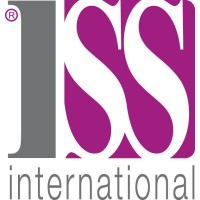 ISS INTERNATIONAL SpA