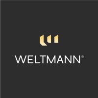 WELTMANN GmbH