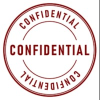 Confidential