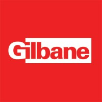 Gilbane Building Company