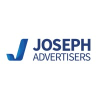 Joseph Advertisers