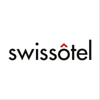 Swissôtel Hotels & Resorts