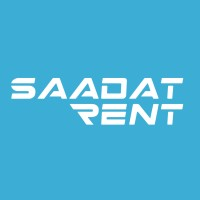 SaadatRent