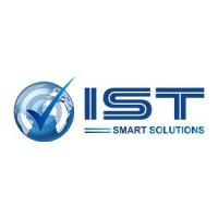 iSpatial Techno Solutions (IST)