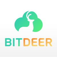 Bitdeer Group