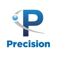 Precision Group