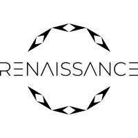 Renaissance