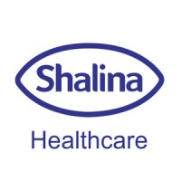 Shalina Healthcare