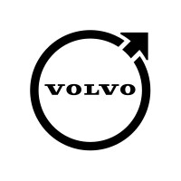 Volvo Group