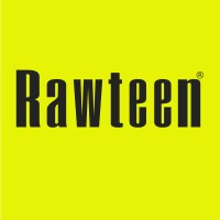 Rawteen